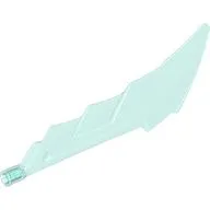 Trans-Light Blue