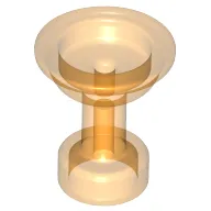 Equipment Ice Cream Sundae Glass