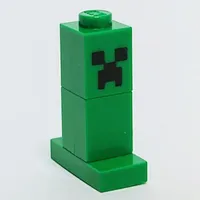 Creeper - Micro