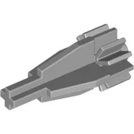 Engine Centre - Smooth Large