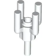 Bar, 4 Top Bars, Palm Tree Top