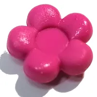 Dark Pink