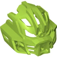 Large Figure Mask Miru Nuva [(Adaptive Armour Style B)