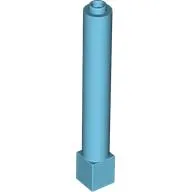 Medium Azure
