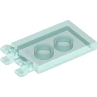 Trans-Light Blue