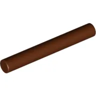 Bar 3L