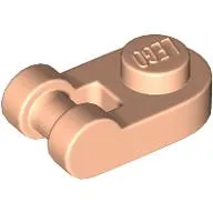 Light Nougat