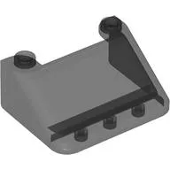 Trans-Black