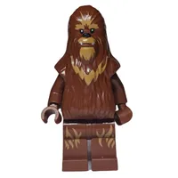 Wookiee