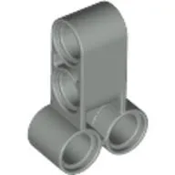 Light Gray