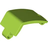 Lime