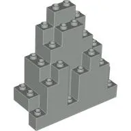 Light Gray
