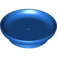 Duplo Dish