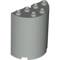 Light Gray