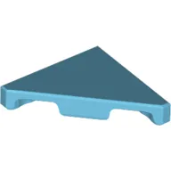 Medium Azure