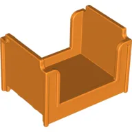 Duplo Bed, Bunk