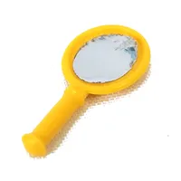 Belville / Scala, Equipment Hand Mirror