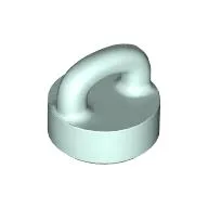 Light Aqua