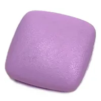 Reddish Lilac