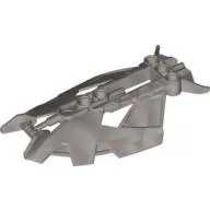 Large Figure Armor Panel / Shield