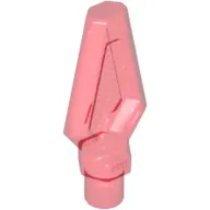 Weapon Pike / Spear Tip with Bar