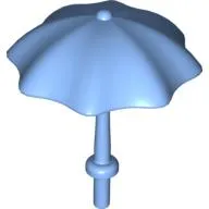 Medium Blue