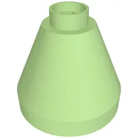 Duplo Cone 2 x 2 x 1 2/3