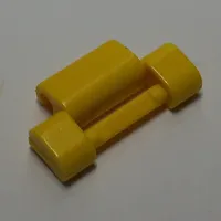 Watch, Link, Rounded