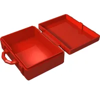 Belville / Scala, Bag / Suitcase