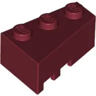 Dark Red