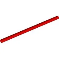 Hose Rigid 3mm D. 8L / 6.4cm