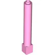 Bright Pink