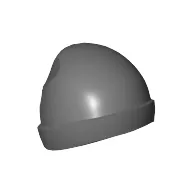 Hat Beanie
