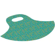 Dark Turquoise