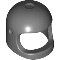 Helmet Classic, New Mold 2019