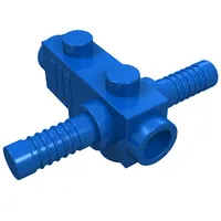 Tool Chainsaw / Drill Body