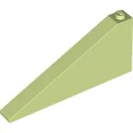 Yellowish Green