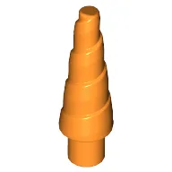 Creature Body Part, Horn (Unicorn)