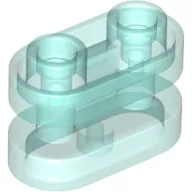 Trans-Light Blue
