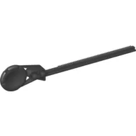 Rip Cord, Rhotuka, 12L with Connector Block 1 x 3 x 5