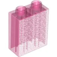 Duplo Brick 1 x 2 x 2