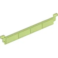 Trans-Bright Green