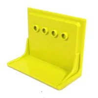 Medium Lime