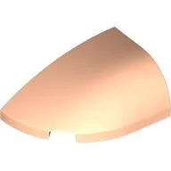 Light Nougat