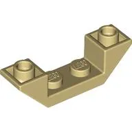 Tan