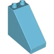 Medium Azure