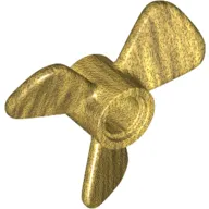 Pearl Gold