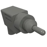 Tool Drill, Electric