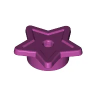 Magenta