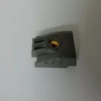 Duplo Toolo Intelligent Brick Sound Key #2